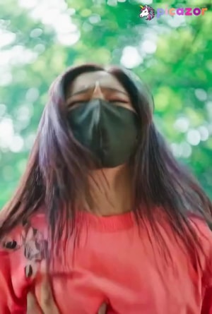 onigiri video #19 photo n 19