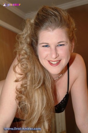oral-amber photo #24 photo n 24