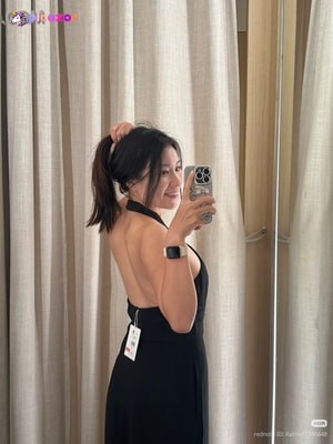 Rainie N1