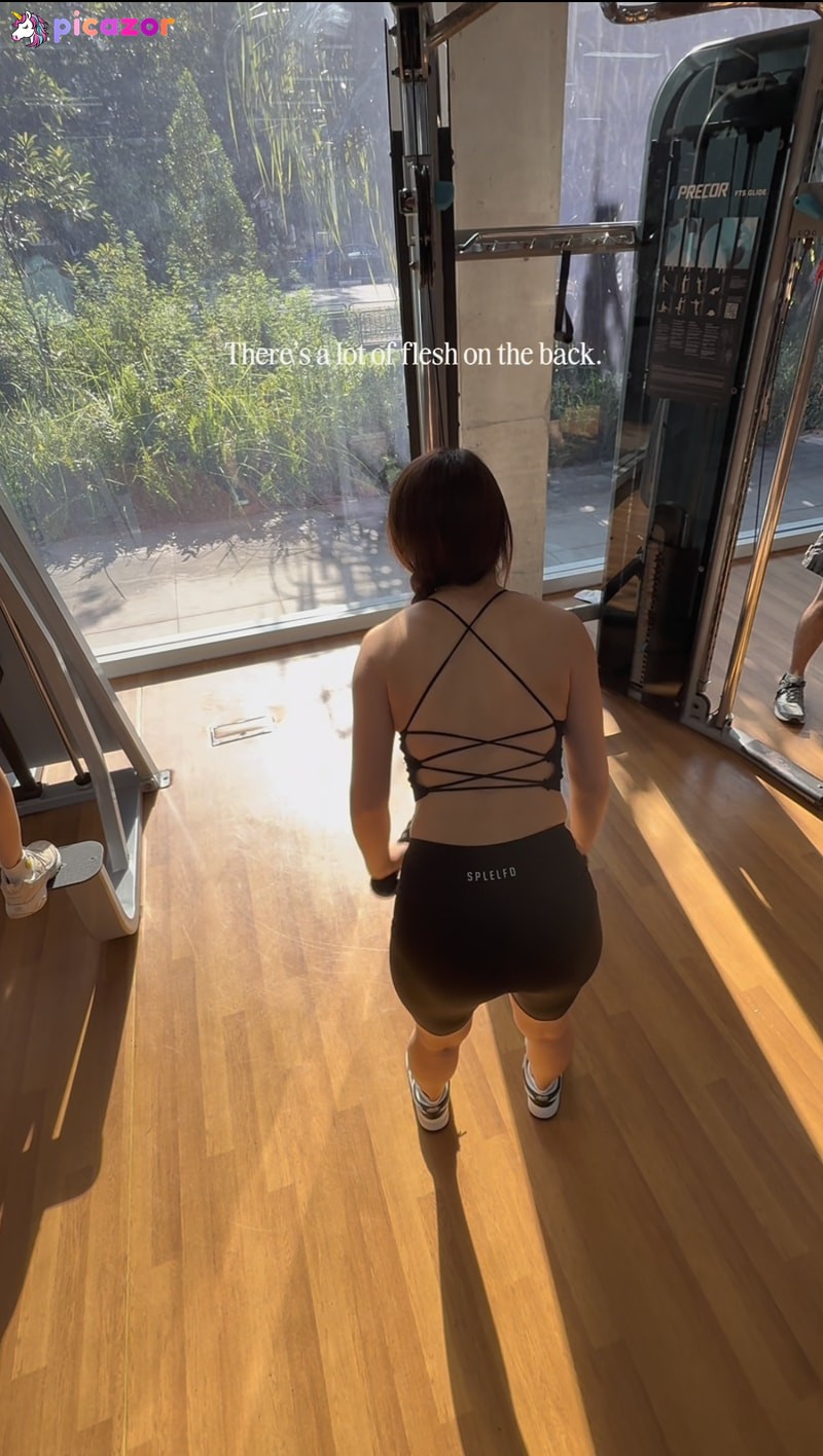 Rainie N26