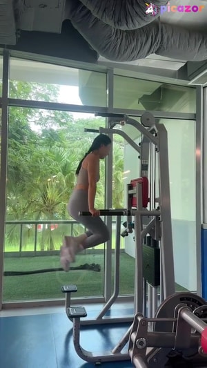 rainie video #38 photo n 38