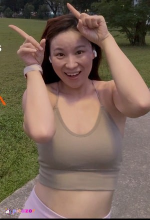 rainie photo #39 photo n 39