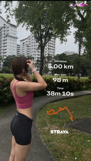 rainie photo #40 photo n 40