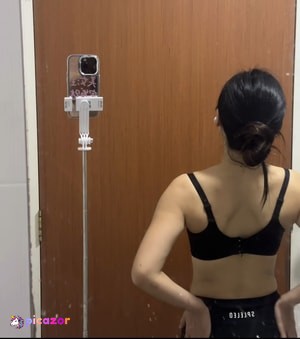 rainie photo #34 photo n 34