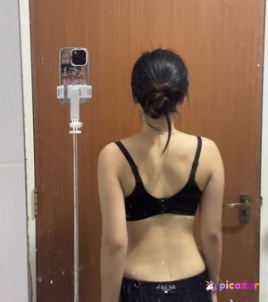 rainie photo #35 photo n 35