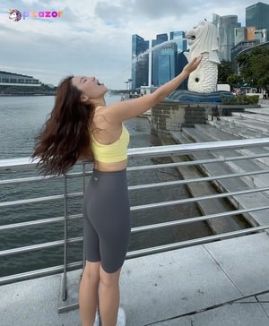 rainie photo #49 photo n 49