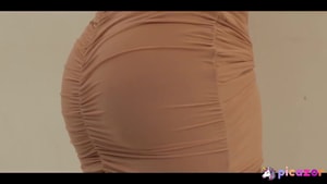 renataespinosa video #1 photo n 1