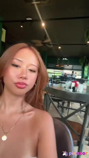 rxielore video #90 photo n 90