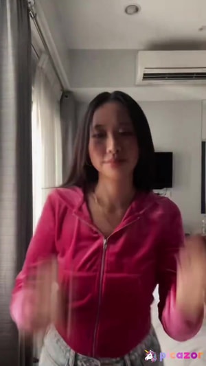 rxielore video #95 photo n 95