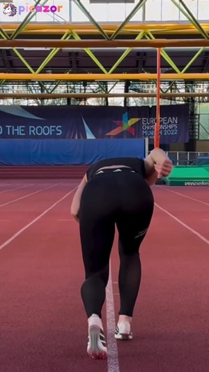 sabrina-reusch video #10 photo n 10