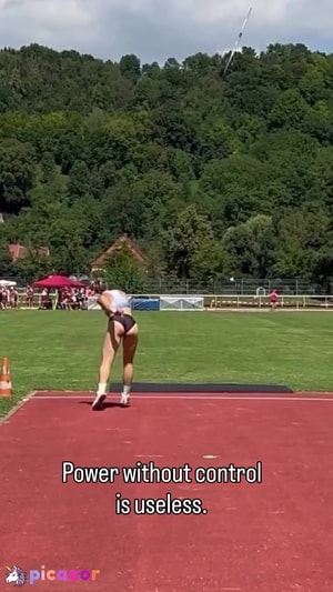 sabrina-reusch video #9 photo n 9