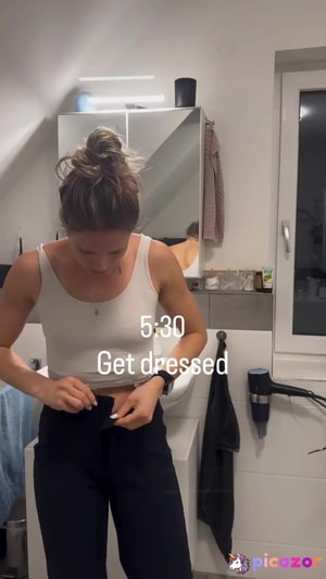 sabrina-reusch video #16 photo n 16