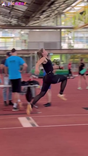 sabrina-reusch video #15 photo n 15