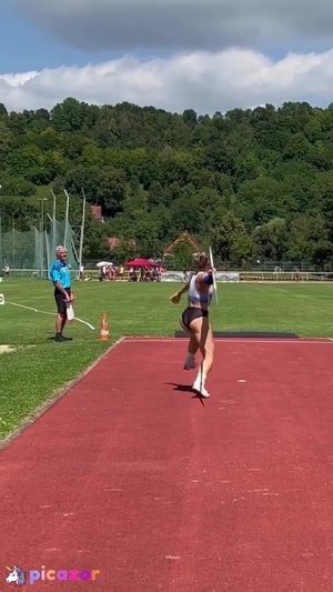 sabrina-reusch video #13 photo n 13