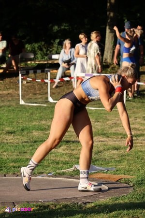 sabrina-reusch photo #6 photo n 6