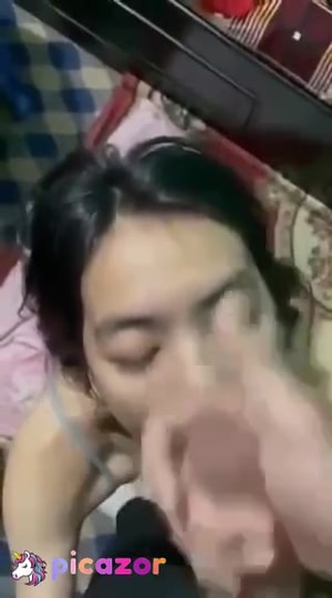 sadhana-gurung video #18 photo n 18