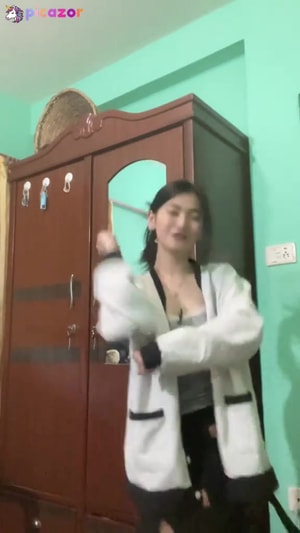 Sadhana Gurung N1