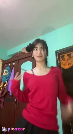 sadhana-gurung video #2 photo n 2