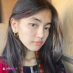sadhana-gurung photo #4 photo n 4