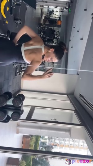 selynfit video #15 photo n 15