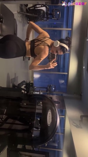 selynfit video #16 photo n 16