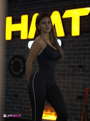 selynfit photo #7 photo n 7