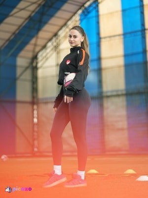 selynfit photo #11 photo n 11