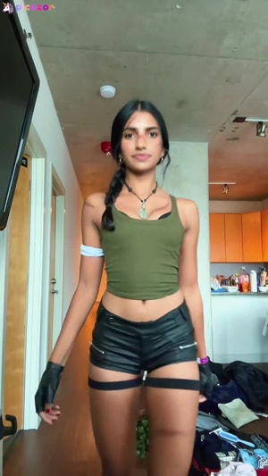 shana-shah video #2 photo n 2