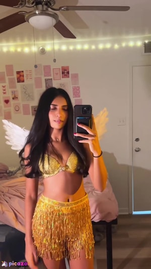 shana-shah video #3 photo n 3