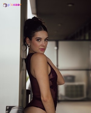 shelby-morisseau photo #3 photo n 3