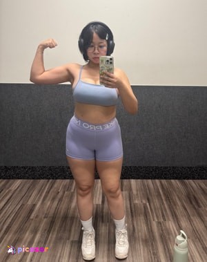 soyamelon photo #122 photo n 122