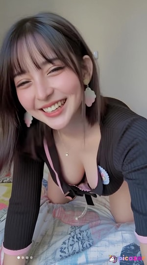 starlessu video #52 photo n 52
