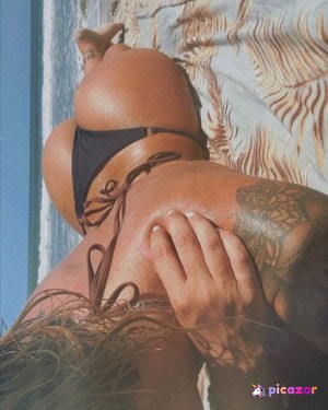 steph-itup photo #21 photo n 21