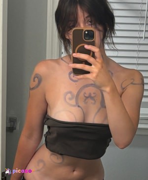 swordfan photo #18 photo n 18