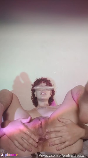 taaaylor_1-1 video #41 photo n 41
