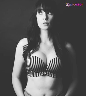 tara-erickson photo #1 photo n 1