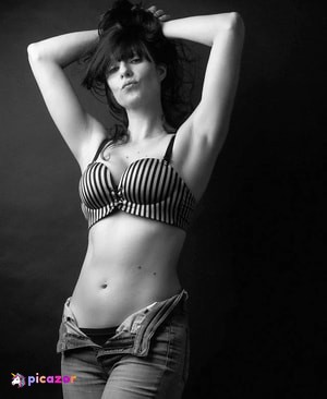 tara-erickson photo #8 photo n 8