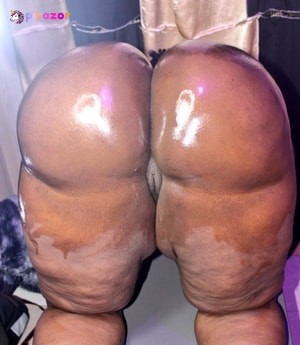 toomuchbooty33 photo #6 photo n 6