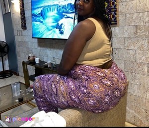 toomuchbooty33 photo #3 photo n 3