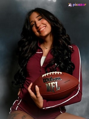 tori-faye photo #9 photo n 9