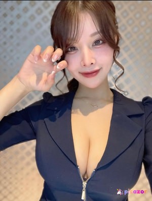 tori-nakasu-nami photo #11 photo n 11