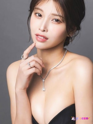 tori-nakasu-nami photo #2 photo n 2