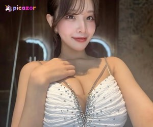 tori-nakasu-nami photo #10 photo n 10