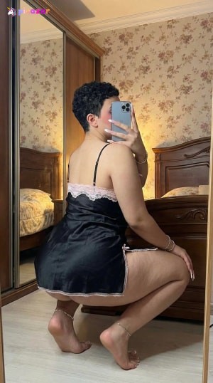 urrfavfemboyy photo #1 photo n 1