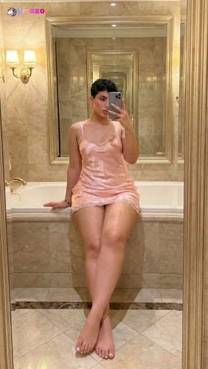 urrfavfemboyy photo #28 photo n 28