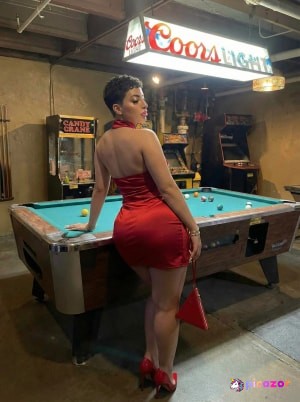 urrfavfemboyy photo #27 photo n 27