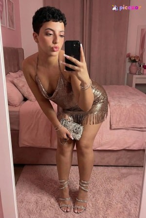 urrfavfemboyy photo #4 photo n 4