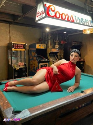 urrfavfemboyy photo #25 photo n 25