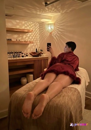 urrfavfemboyy photo #12 photo n 12