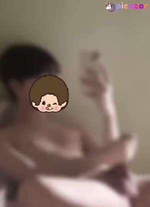 usernamehanni video #23 photo n 23